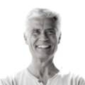 Picture of Dr. Sam F. Lowe