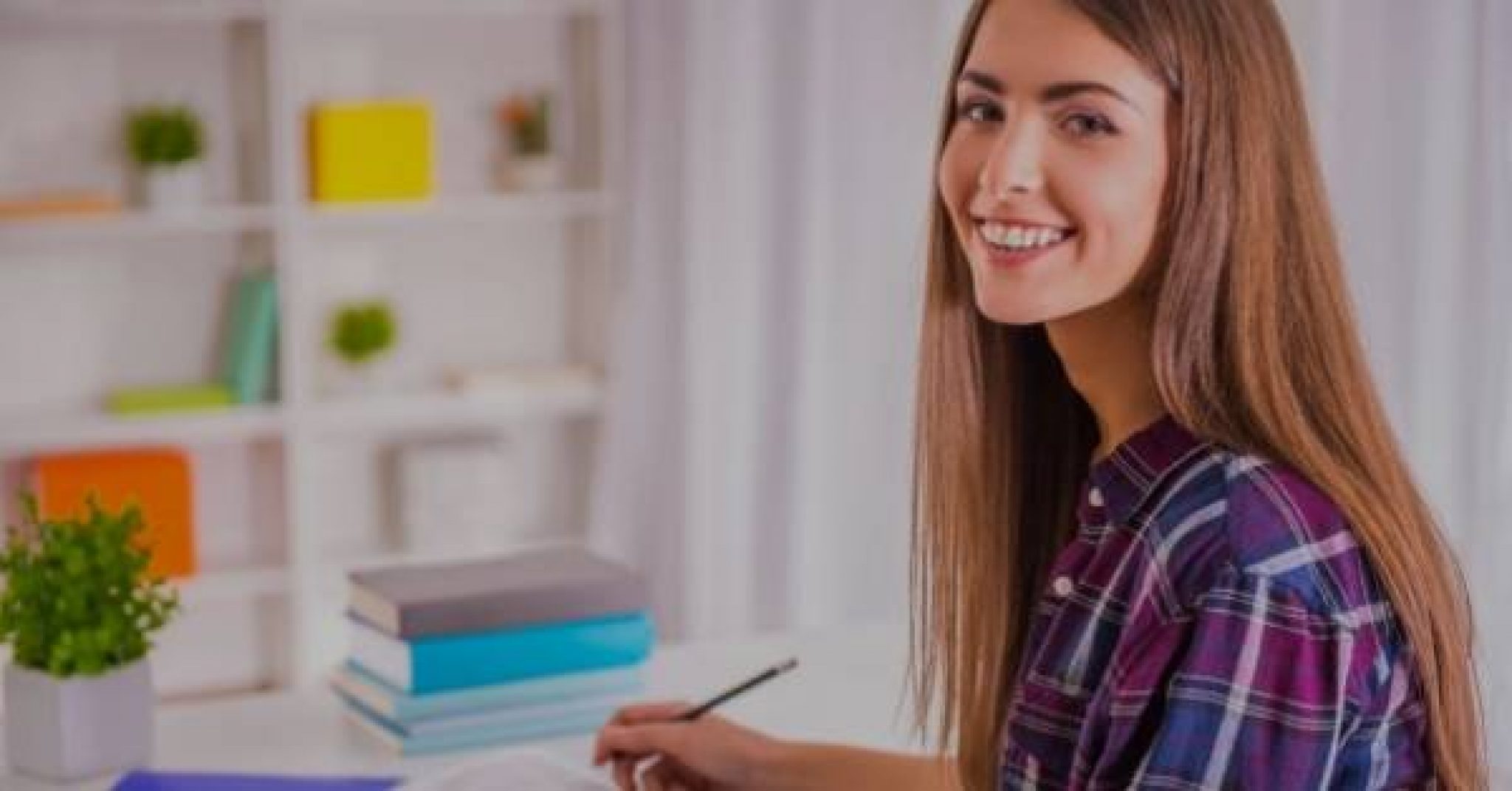 Can Braces Close Gaps Without Out Power Chains? 2024 Guide