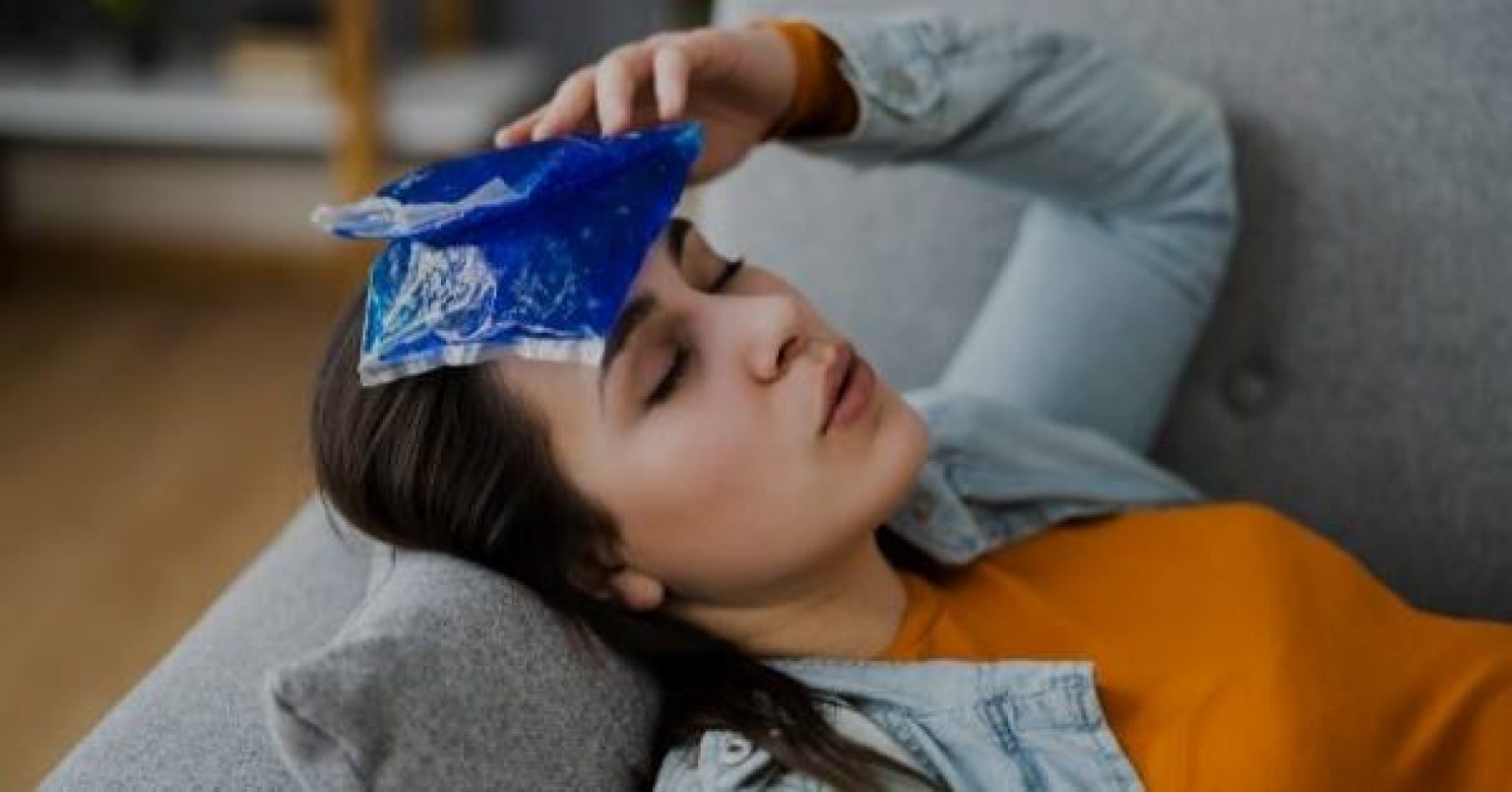 4 Ways How To Relieve Braces Power Chain Pain 2024 Guide