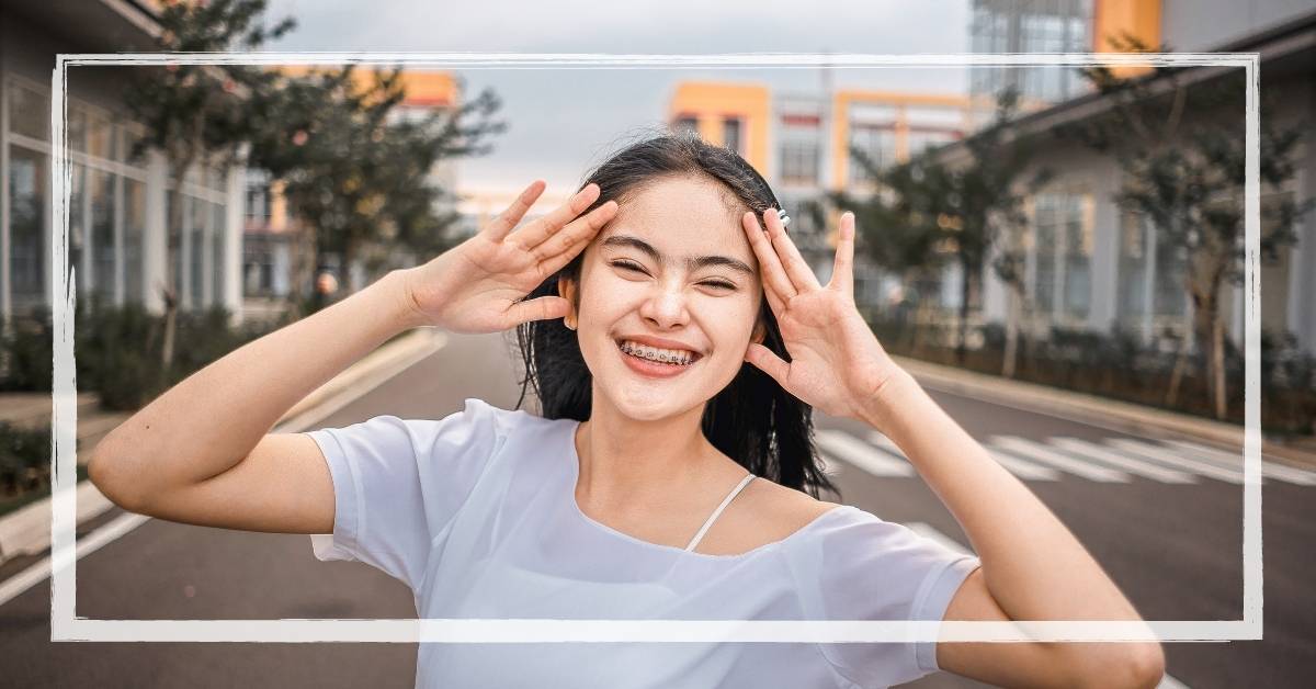 Can You Put Diamonds On Braces? Ultimate How To Guide 2024