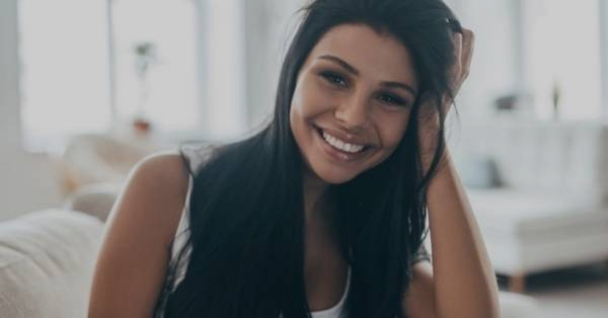 Are Power Chains The Last Step In Braces? Best 2024 Guide