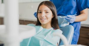 Do Braces Make Your Nose Look Bigger? Ultimate Guide