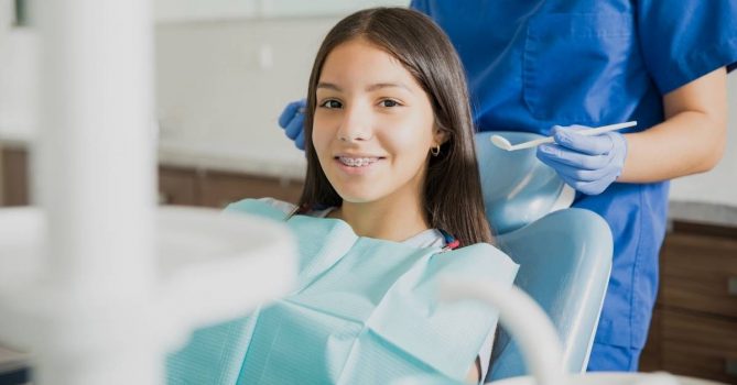 Do Braces Make Your Nose Look Bigger? Ultimate Guide