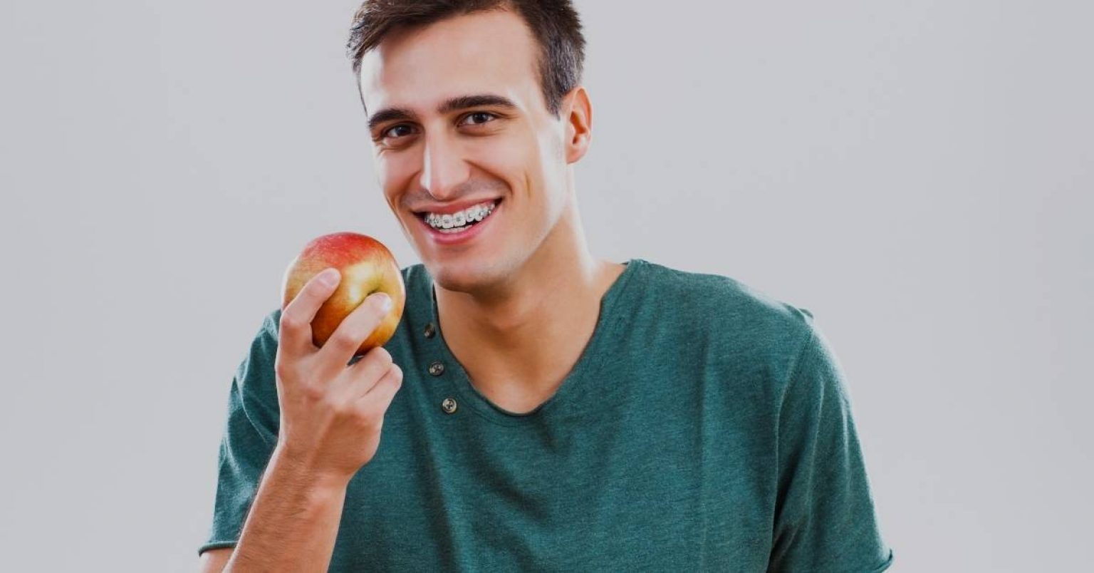 9 Chips You Can Eat With Braces Safely! Ultimate 2024 Guide
