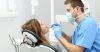 30 Common Periodontal Disease Questions and Answers