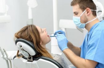 30 Common Periodontal Disease Questions and Answers