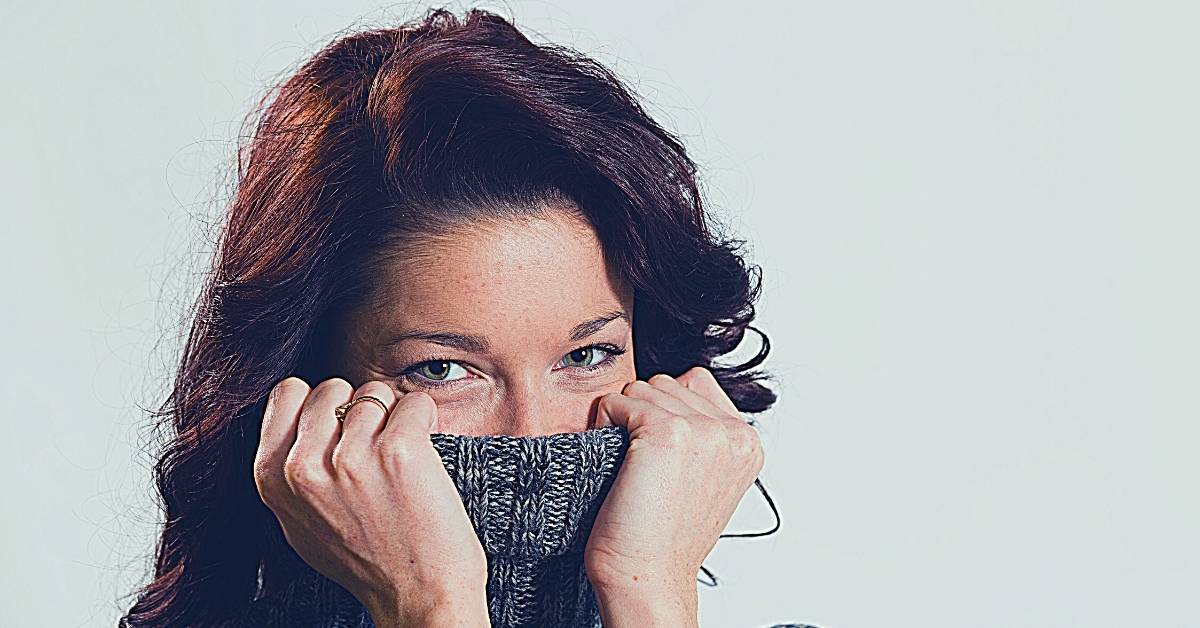 What Is Trench Mouth? How To Treat It & Prevent It! 2023