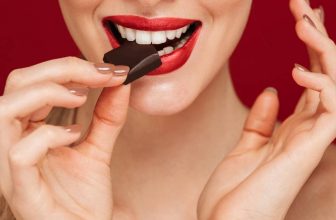 Why Does Chocolate Hurt My Teeth? How To Avoid The Pain! | Guide