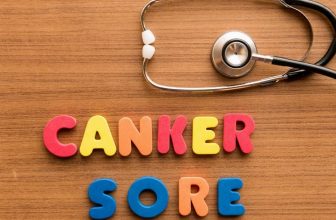 Why Is My Canker Sore Not Going Away? Ultimate Guide