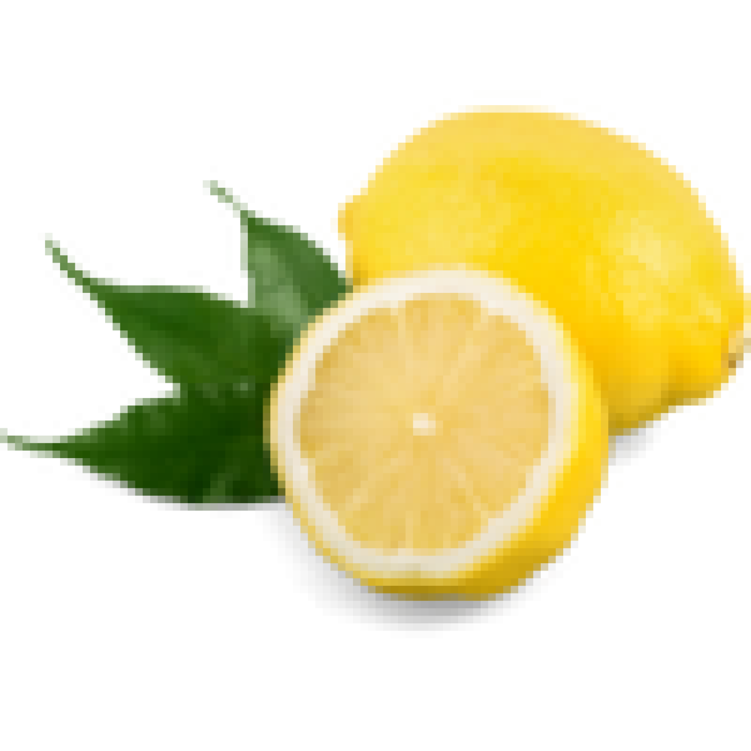 Do You Have White Spots On Your Teeth? Ultimate Removal Guide!