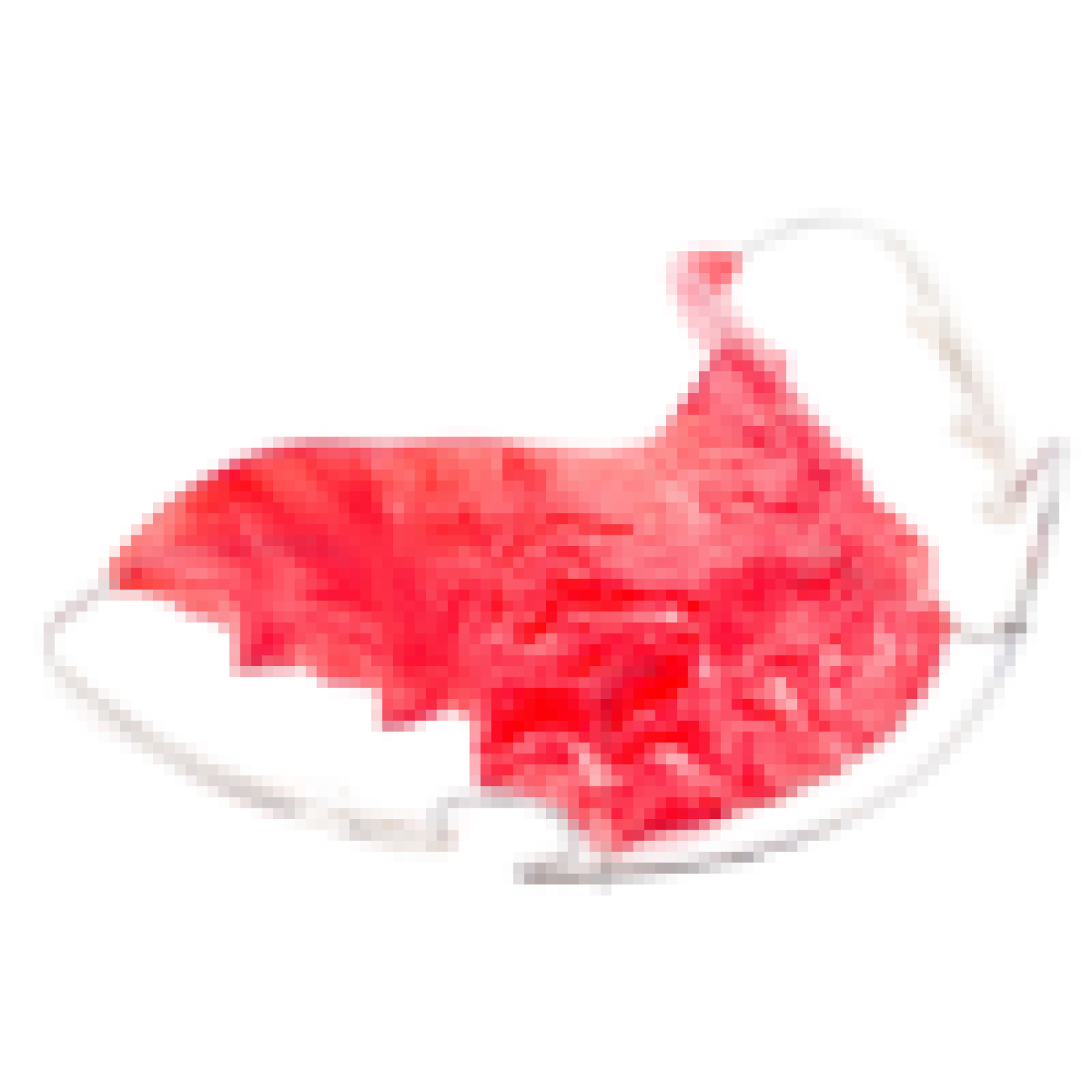 Do You Have To Wear Retainers Forever? Ultimate 2024 Guide