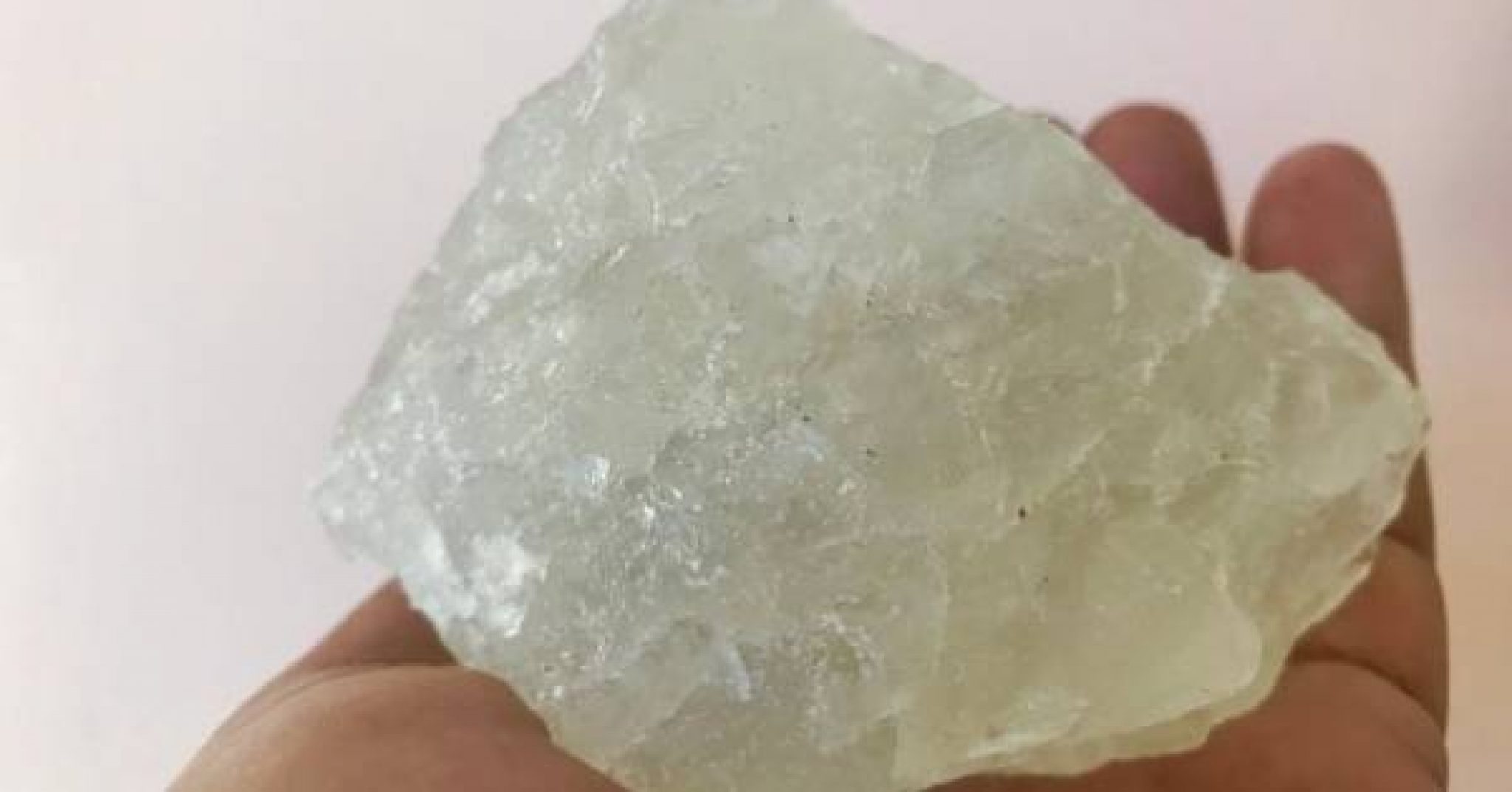 Does Alum Powder Cure Canker Sores? Ultimate Guide 2024