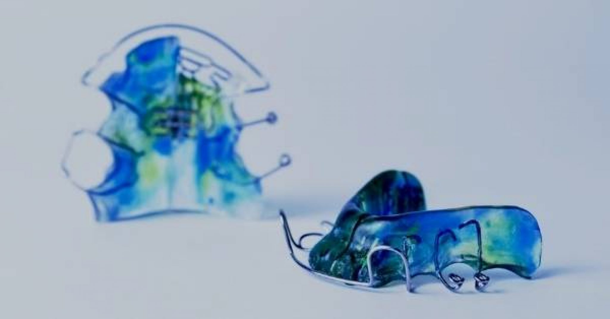 Do You Have To Wear Retainers Forever? Ultimate 2024 Guide