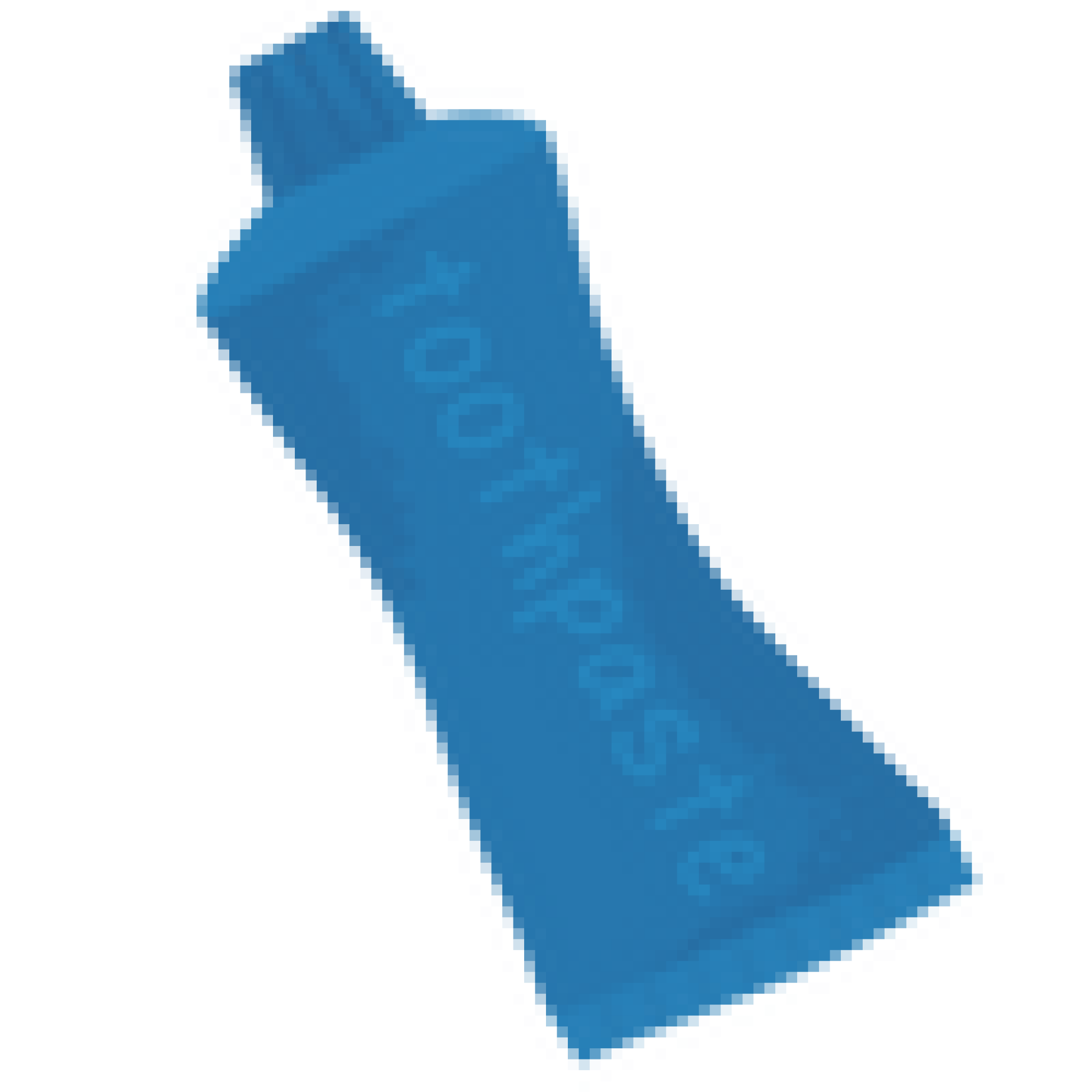 Can You Use Black Charcoal Toothpaste With Braces? 2024 Guide