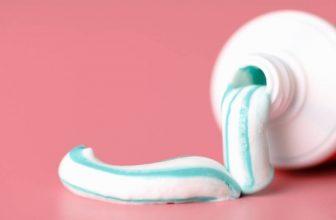 The Best Toothpaste for Braces | Ultimate Buying Guide