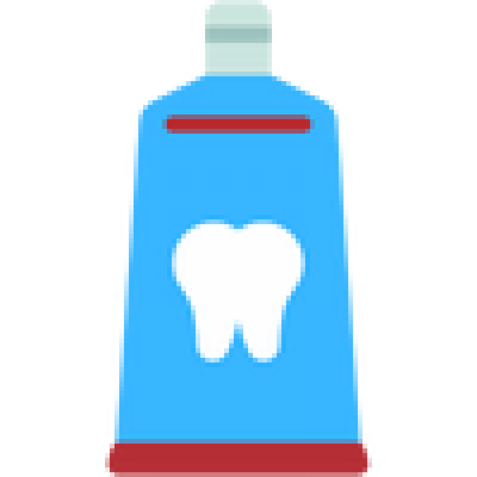 The Best Toothpaste for Braces Ultimate 2024 Buying Guide
