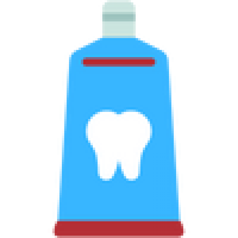 The Best Toothpaste for Braces Ultimate 2024 Buying Guide