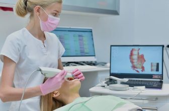 Broken Permanent Retainer? What You Need To Do Now!