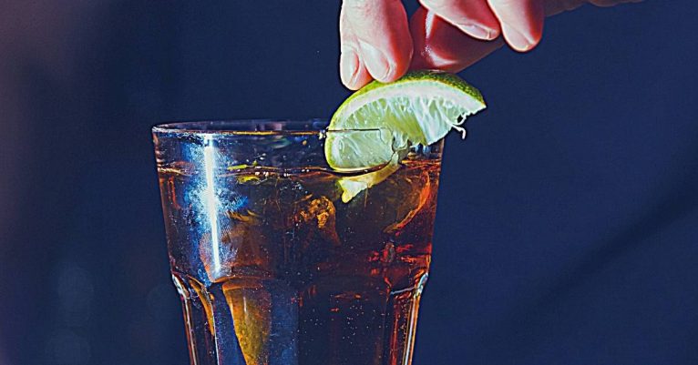 Can You Drink Alcohol With Braces? Ultimate Guide [year]