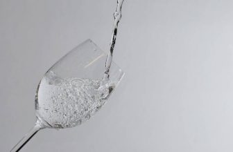 Can You Drink Sparkling Water With Invisalign? Best Guide
