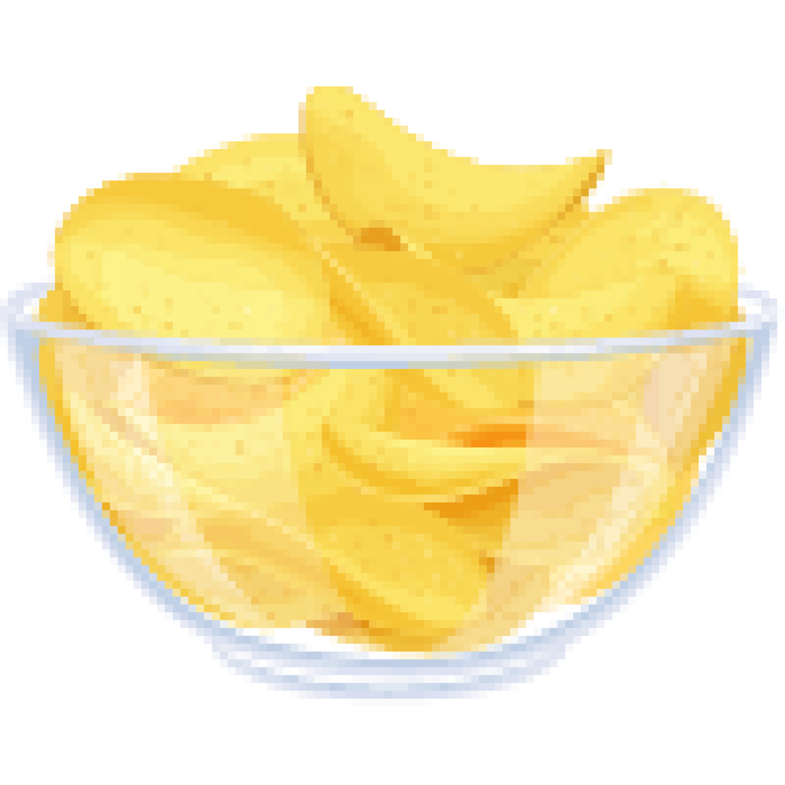 9 Chips You Can Eat With Braces Safely! Ultimate 2024 Guide