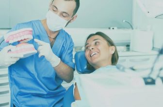 Are Rose Gold Braces Right For You? Ultimate Guide