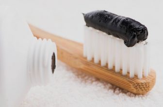 Can You Use Black Charcoal Toothpaste With Braces? Best Guide