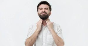 Can Canker Sore Give You Swollen Lymph Nodes Under Chin? Ultimate Guide