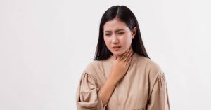9 Natural Treatments For Canker Sores In Throat! Guide For Fast Recovery
