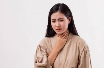 9 Natural Treatments For Canker Sores In Throat! Guide For Fast Recovery