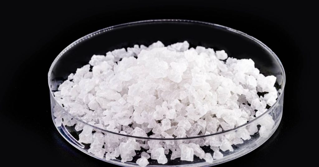 How To Use Silver Nitrate For Canker Sores! Best Guide