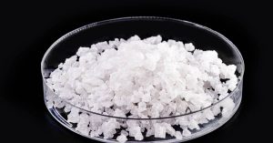 How To Use Silver Nitrate For Canker Sores! Best Guide