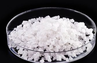 How To Use Silver Nitrate For Canker Sores! Best Guide