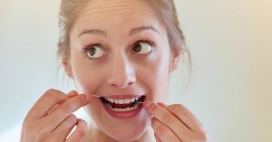 diy braces guide, are they worth it?
