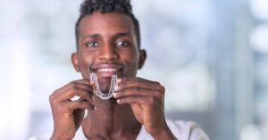 can invisalign loosen your teeth?