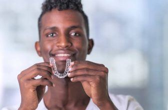 can invisalign loosen your teeth?