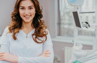 Are Gold Braces Safe? Where To Get Them? Ultimate Guide