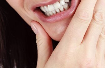 Hole in Gums: 6 Main Causes & How To Fix Holes in Your Gums!