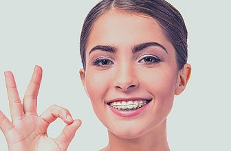 How Long Does Braces Pain Last? 10 Ways To Releive Pain At Home!