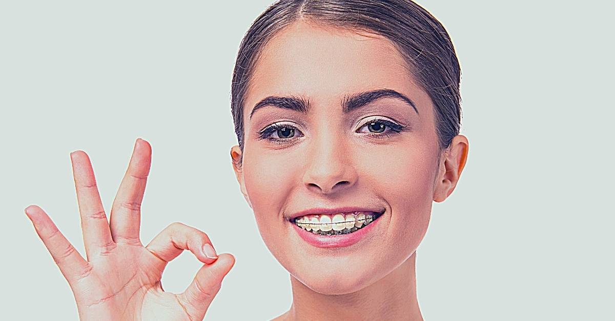 How Long Does Braces Pain Last? 10 Ways To Releive Pain!