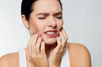 How To Drain a Gum Abscess At Home Safely & Follow Up Treatment!