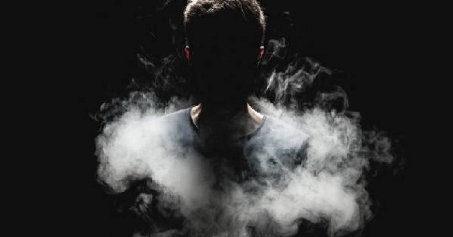 10 Effective Ways To Treat Tongue Sores From Vaping Naturally