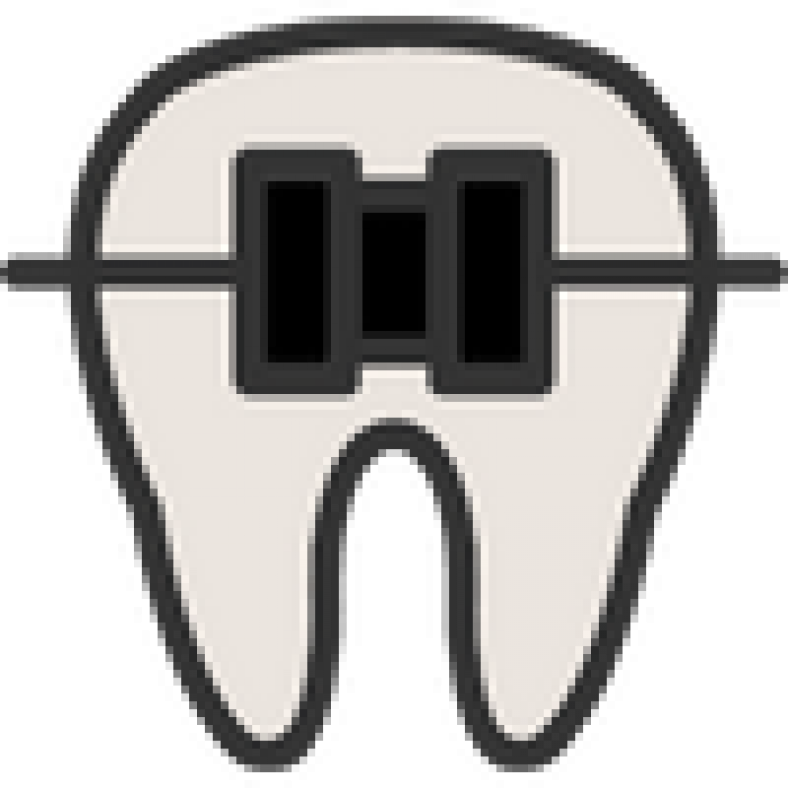 20 Reasons To Choose Black Braces Color Ultimate [year] Guide — free download