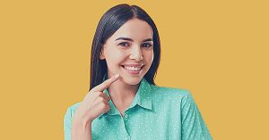 Is Hydrogen Peroxide Good For Teeth And Gums? Pros & Cons!