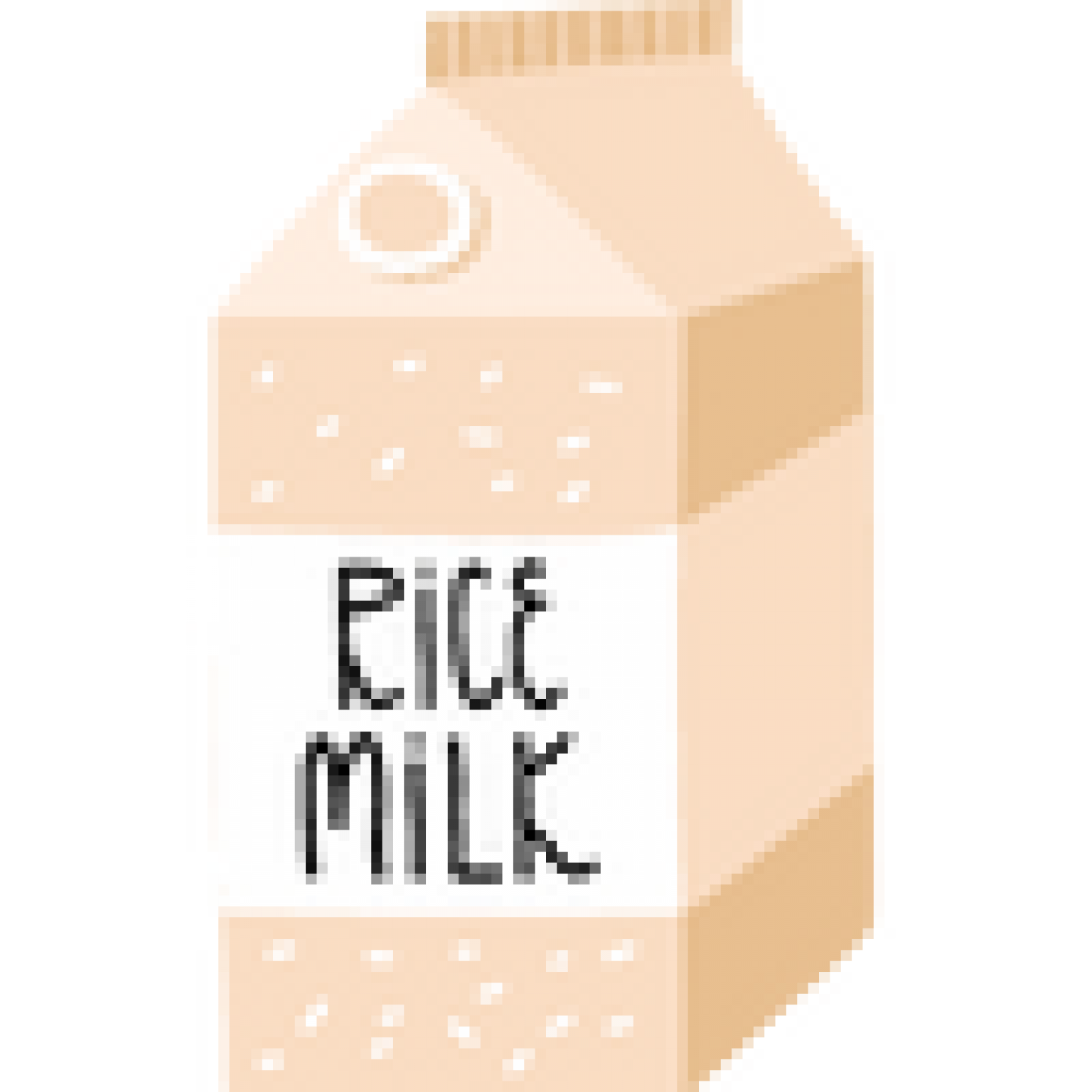 Is Rice Milk Bad For Your Teeth? 2024