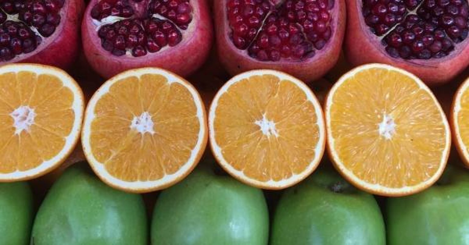 6 Best Vitamins For Canker Sores And Mouth Ulcers! Guide 2024