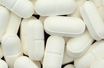 Lysine For Canker Sores: Dosage, Side Effects, Benefits! Ultimate Guide