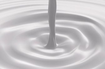 milk of magnesia for canker sores