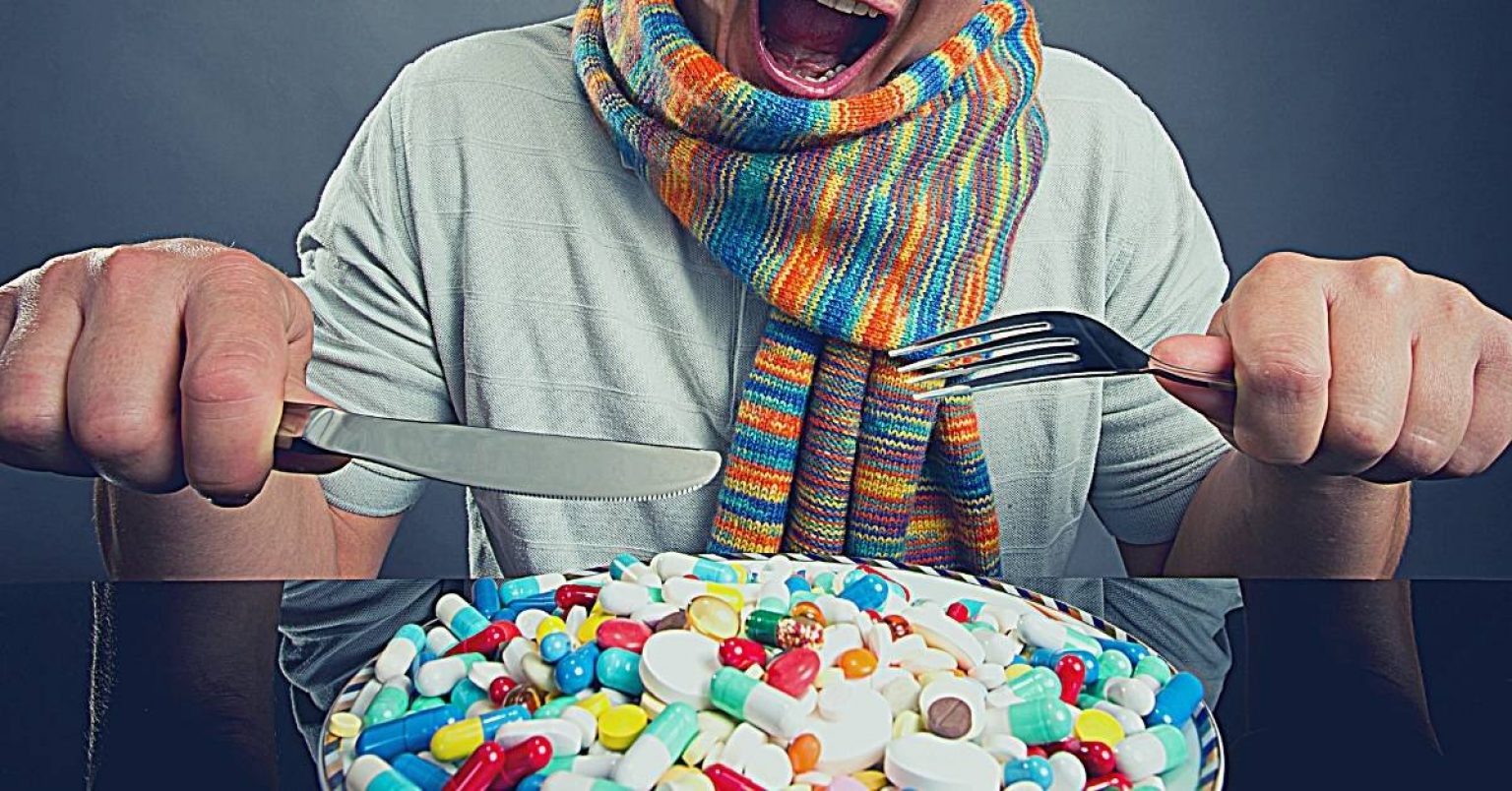 How Long Does Braces Pain Last? 10 Ways To Releive Pain!