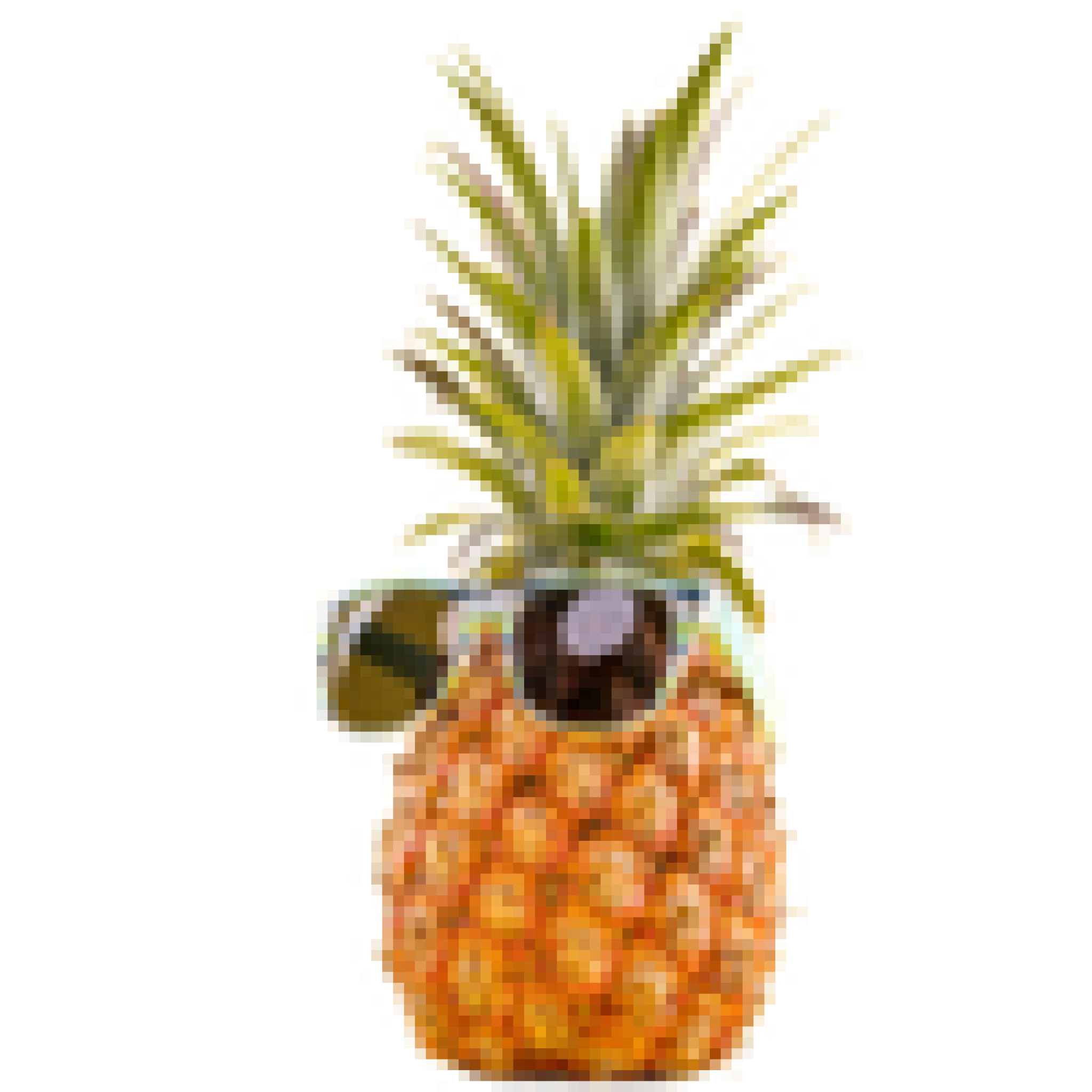 Do Pineapples Cause Canker Sores? Ultimate Guide 2024